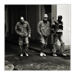 Street-photo
