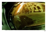 Street-tank2