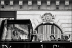 Sur-un-air-d-opera