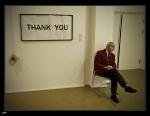 Thank-you