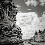 Toujours-sur-le-pont2