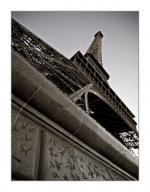 Tour-Eiffel-1