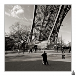 Tour-Eiffel-10