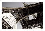 Tour-Eiffel-2