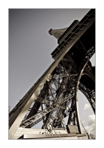 Tour-Eiffel-3