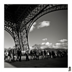 Tour-Eiffel-4