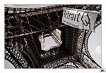 Tour-Eiffel-5
