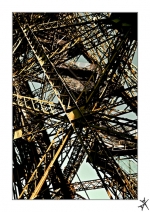Tour-Eiffel-6