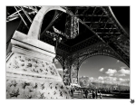 Tour-Eiffel-7