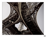 Tour-Eiffel-8