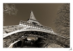 Tour-Eiffel-9