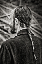 Traitements-croises2