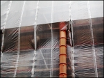 Travaux