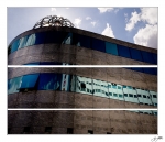 Triphotel