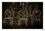 Trois-coeurs-a-prendre