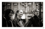 Trois-sourires2