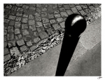 Trottoir