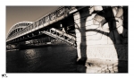Un-oeil-sur-la-Seine