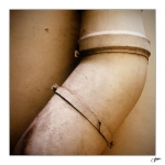 Unchain-my-heart