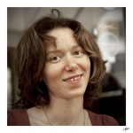Une-inconnue