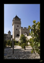Valentre-2