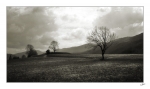 Vercors-avant-la-pluie