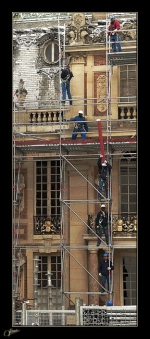 Versailles-Chantiers1