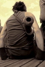 Version-66