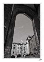 Villefranche-1