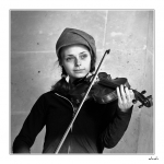 Violoniste-de-Solferino