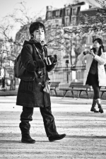 Virus-Photo
