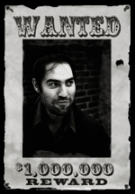 Wanted