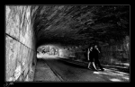 allumez-vos-lanternes