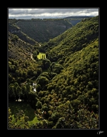 avant-l\'orage