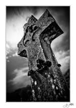 chemin-de-croix