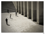 contre-jeux
