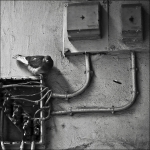 electricien2