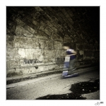 fantome