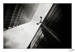 grandes-solitudes3