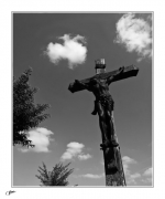 inri
