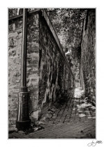 narrow-street
