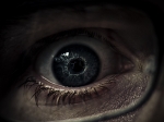 oeil-pascal