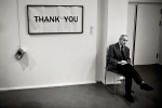 thankYoub
