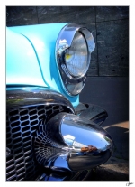 totobleue2