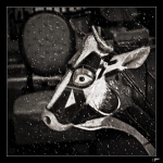 vache-qui-pleure-2