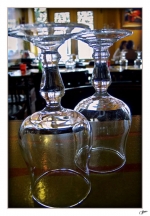 verres-de-contact