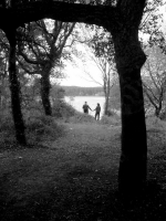 expclara2 002(2)A