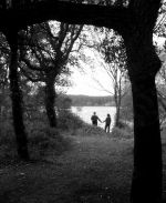 mortdunephoto-agora