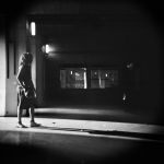00080001_B_opt128