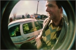 007_5A_opt131